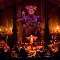 San Francisco Opera Present January 2021 Free Opera Streams and Department Of…