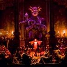 San Francisco Opera Present January 2021 Free Opera Streams and Department Of Diversi