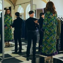 Video: Apple TV Shares LOOT Season 3 Episode 5 Sneak Peek Clip