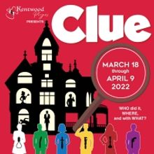 Kentwood Players Announces Auditions For CLUE