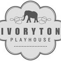 HAVING OUR SAY: THE DELANY SISTERS' FIRST 100 YEARS Announced At The Ivoryton…