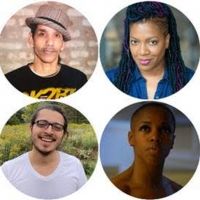 3Arts Announces 2021 Awardees
