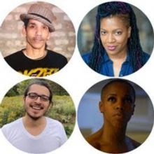 3Arts Announces 2021 Awardees