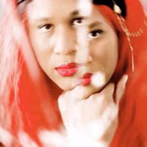 Video: MICHAEL LOVE MICHAEL Shares New Music Video 'Death Row'