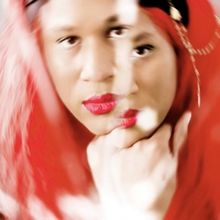 Video: MICHAEL LOVE MICHAEL Shares New Music Video 'Death Row'