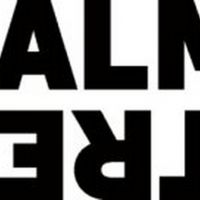 Almeida Theatre Announces Live Stream For THE TRAGEDY OF MACBETH