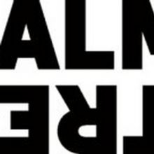 Almeida Theatre Announces Live Stream For THE TRAGEDY OF MACBETH