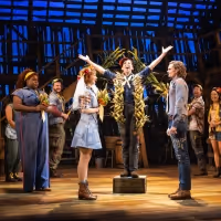 Review Roundup: SHUCKED Opens On Broadway! The Critics Weigh In!
