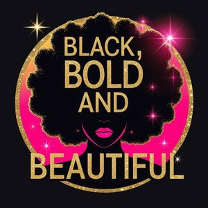 BLACK, BOLD & BEAUTIFUL to Celebrate Black Women at 54 Below