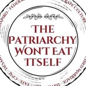 Bechdel Project To Host A Feast To Raise Funds For Feminist Playwrights & Take A…