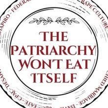 Bechdel Project To Host A Feast To Raise Funds For Feminist Playwrights & Take A Bite