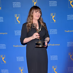John Lithgow, Ana Gasteyer & More Win Children’s & Family Emmys - Full List