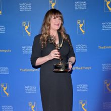 John Lithgow, Ana Gasteyer & More Win Children’s & Family Emmys - Full List