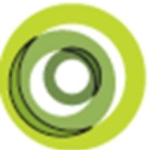 Alaska Airlines and Seattle Center Partner In Support Of International Artists Day