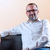 New Writers' Season Opens Next Month At The Maltings Theatre