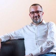 New Writers' Season Opens Next Month At The Maltings Theatre