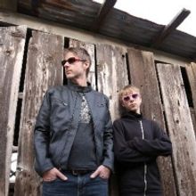 NYTE SKYE Unveil New Album 'Vanishing'