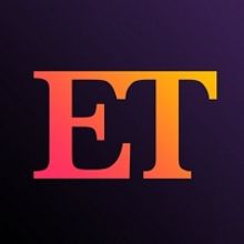 CW Seed and ENTERTAINMENT TONIGHT Reunite the Cast of 90210 for All-New Special