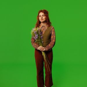Ania Magliano Will Embark on Tour With New Show FORGIVE ME, FATHER