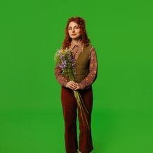 Ania Magliano Will Embark on Tour With New Show FORGIVE ME, FATHER