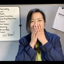 SIN EATERS Extends Digital Run at Theatre Exile