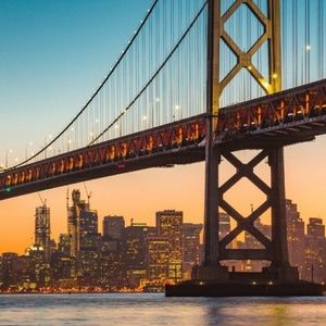 THE MENOPAUSE SHOW is Coming to The Marsh San Francisco