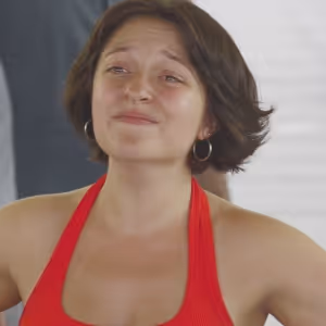 Video: Katerina McCrimmon Sings 'Buenos Aires' from EVITA at The Muny