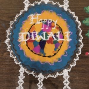 Flushing Town Hall Celebrates 9th Annual Diwali Festival