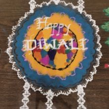 Flushing Town Hall Celebrates 9th Annual Diwali Festival
