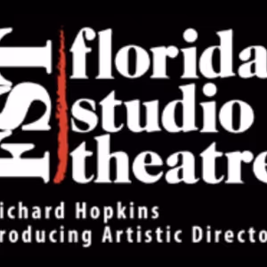 Florida Studio Theatre Announces 2025-26 Winter Season