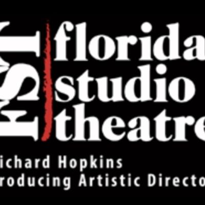 Florida Studio Theatre Announces 2025-26 Winter Season