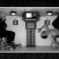 Theater in Quarantine Announces Upcoming Livestream Performances