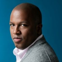 Michael R. Jackson's WHITE GIRL IN DANGER & More to be Presented at Works & Process i