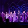 Review Roundup: DEATH BECOMES HER Launches North American Tour