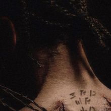 EZ MIL Releases New EP 3RD WRLD VOL. 1