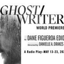 BWW Review: GHOST/WRITER at REPStage