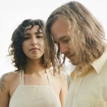 BASSET Debut New Single 'At My Feet'