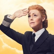 COME FROM AWAY To Open In Sweden Fall 2020