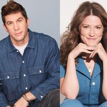 Ensemble Cast Revealed for Prime Comedy JURY DUTY PRESENTS: COMPANY RETREAT