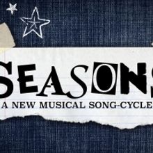 Shereen Pimentel, Gerard Canonico & More to Star in SEASONS at Feinstein's/54 Below