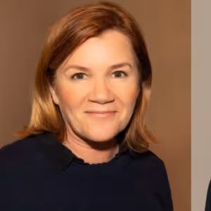 David Rasche and Mare Winningham Complete the Cast of CULT OF LOVE at Second Stage