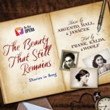 On Site Opera Announces Opera-by-Mail Experience This Fall