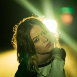 Josie Edwards Shares Music Video for 'Chemical Light,' Announces Fall 2026 Tour