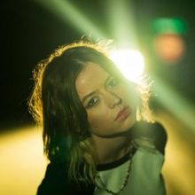 Josie Edwards Shares Music Video for 'Chemical Light,' Announces Fall 2026 Tour