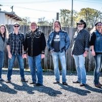 The Marshall Tucker Band 50th Anniversary Tour is Coming to the Warner Theatre
