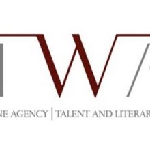 The Wayne Agency Announces Actors' Equity Association Franchising