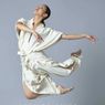 Review: AN ASIAN AMERICAN DANCE JOURNEY—PROGRAM A at Woolly Mammoth Theatre