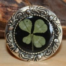 BWW Review: SESSIONS at Grand Théâtre