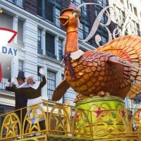 How to Watch the 2022 Macy's Thanksgiving Day Parade - Your Complete Guide!