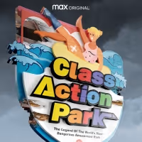 VIDEO: The CLASS ACTION PARK Trailer is a Wild Look Back at the Most Dangerous Theme…